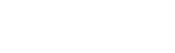لبنیات هویار