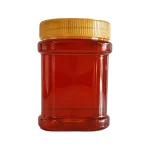 عسل طبیعی گون