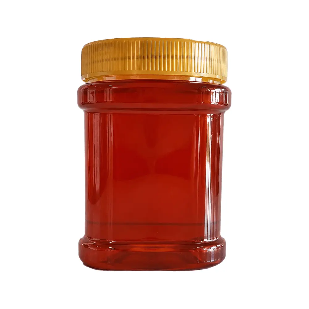 عسل طبیعی گون